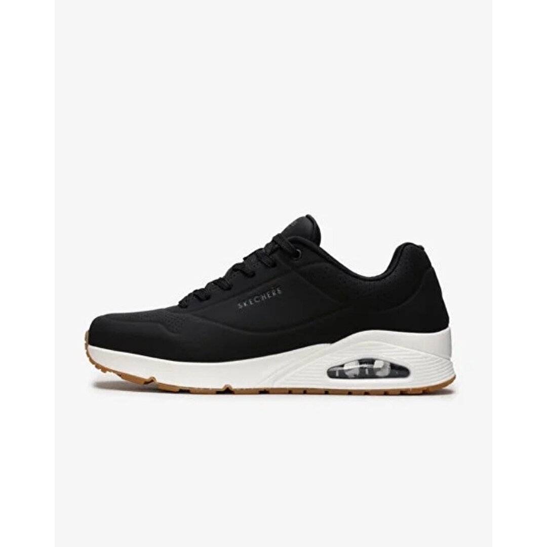 thumb_65126_0_65126-0-skechers-erkek-ayakkabi-uno-stand-on-air-blk-162327