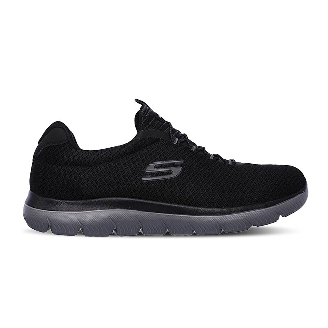 thumb_65128-0-skechers-erkek-ayakkabi-summits-bbk-154711