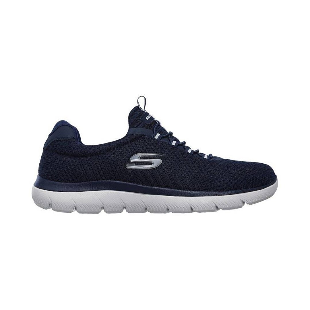 thumb_65130-0-skechers-erkek-ayakkabi-summits-nvy-154714