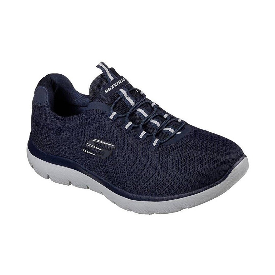 thumb_65130-1-skechers-erkek-ayakkabi-summits-nvy-154715