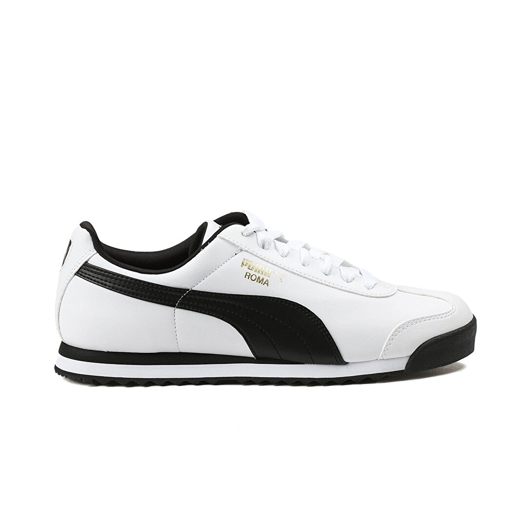 thumb_85627-0-puma-erkek-ayakkabi-roma-basic-04-52521