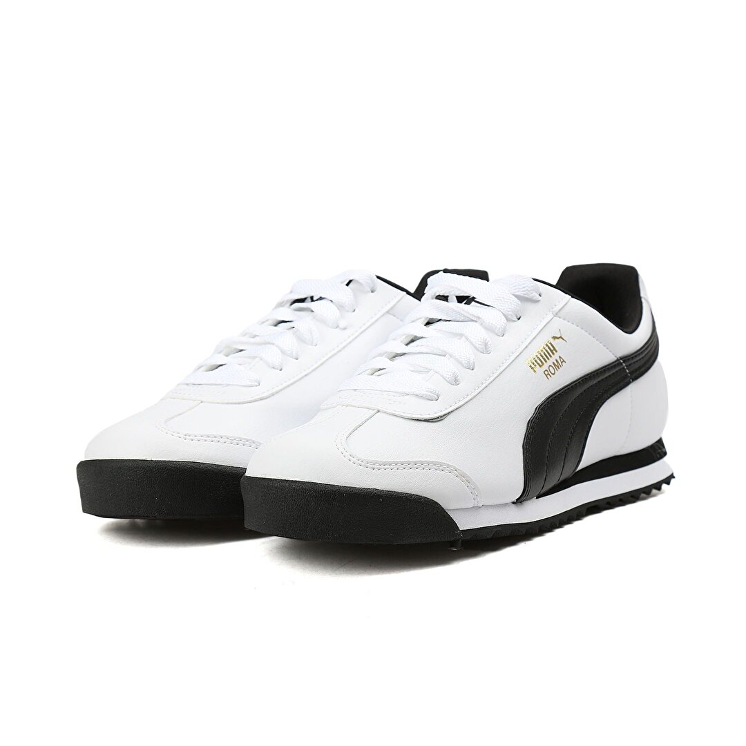 thumb_85627-1-puma-erkek-ayakkabi-roma-basic-04-52522