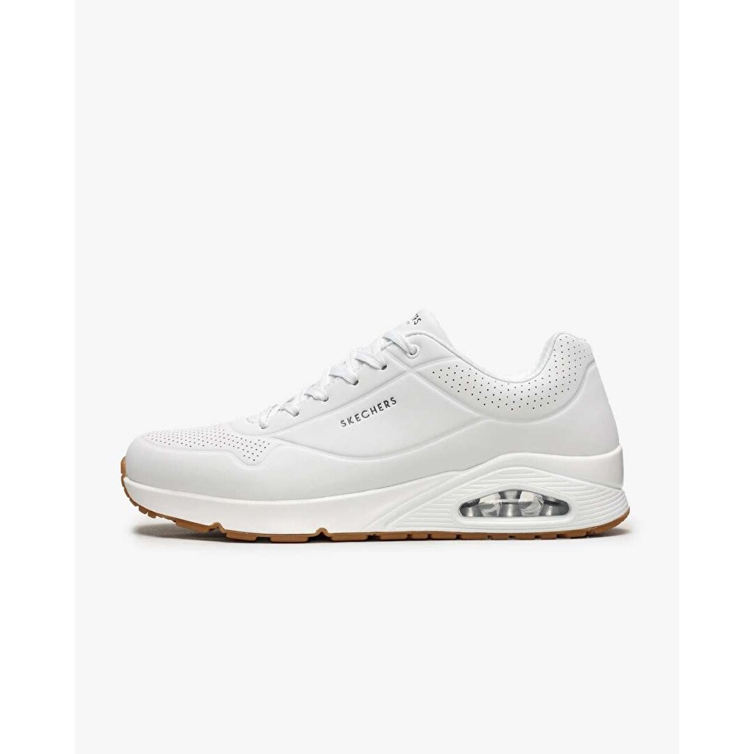 thumb_88860_0_88860-0-skechers-erkek-ayakkabi-uno-stand-on-air-wht-162331