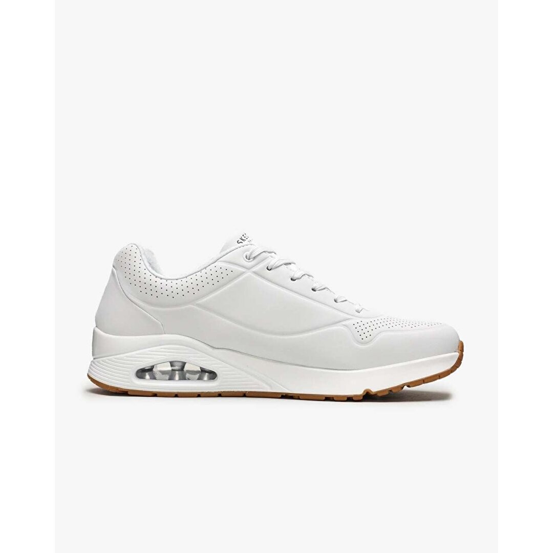 thumb_88860_1_88860-1-skechers-erkek-ayakkabi-uno-stand-on-air-wht-162332