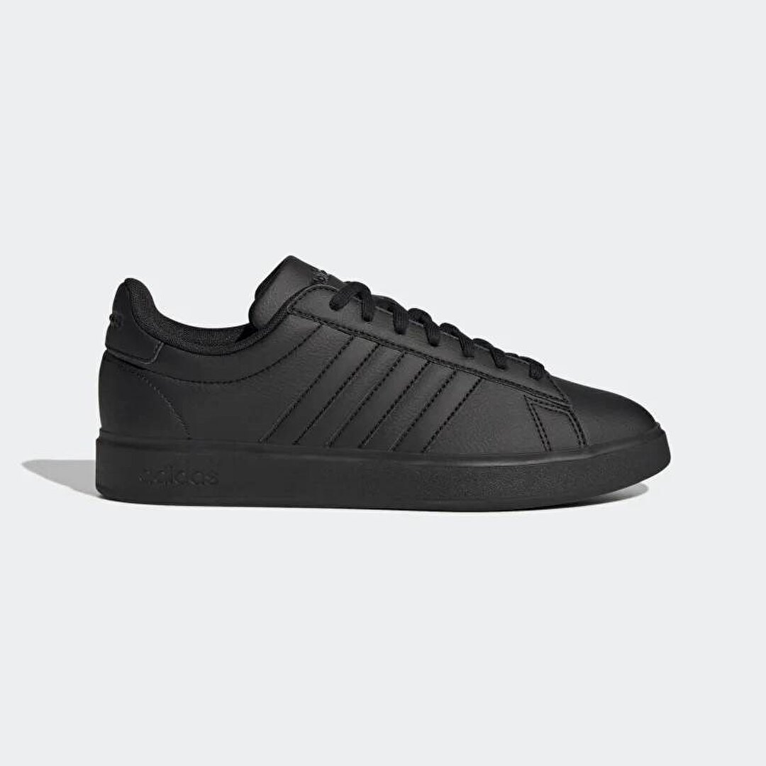 thumb_89008-0-adidas-grand-court-cloudfoam-lifestyle-erkek-ayakkabi-00-159620