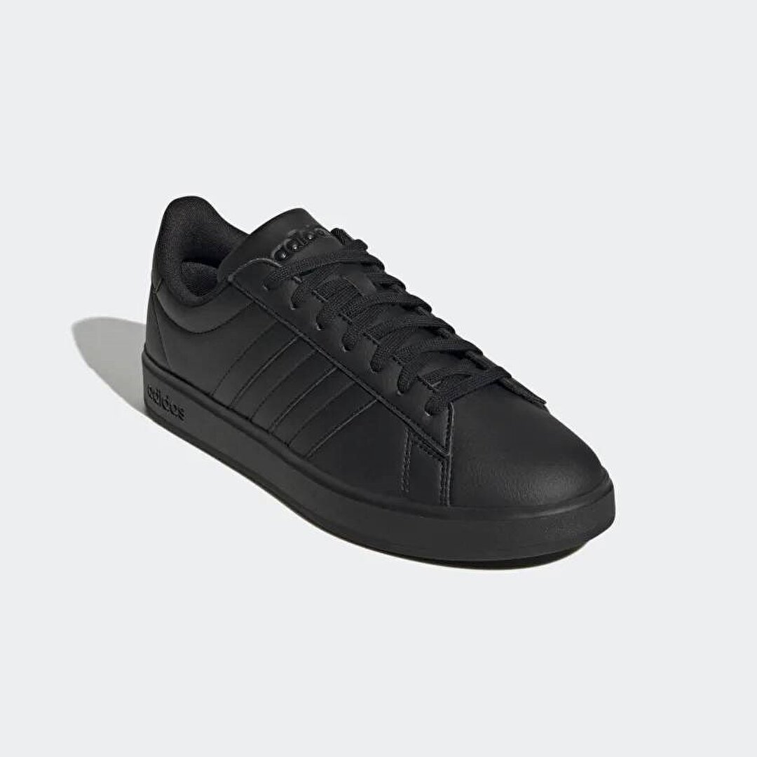 thumb_89008-1-adidas-grand-court-cloudfoam-lifestyle-erkek-ayakkabi-00-159621