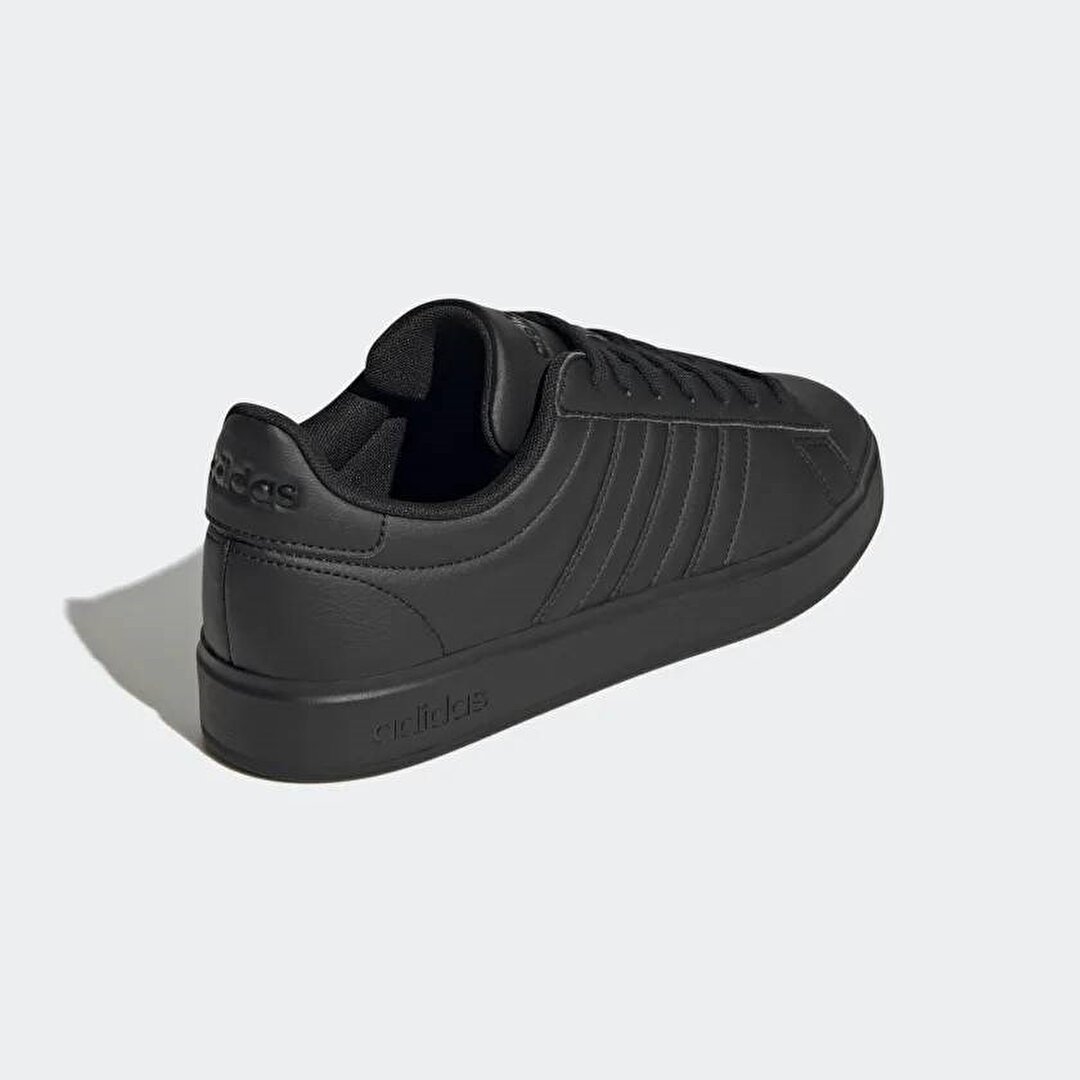 thumb_89008-2-adidas-grand-court-cloudfoam-lifestyle-erkek-ayakkabi-00-159622