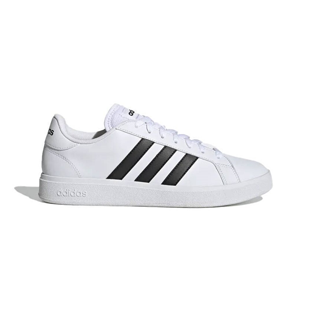 thumb_89678_0_89678-0-adidas-grand-lifestyle-court-casual-erkek-ayakkabi-00-156321