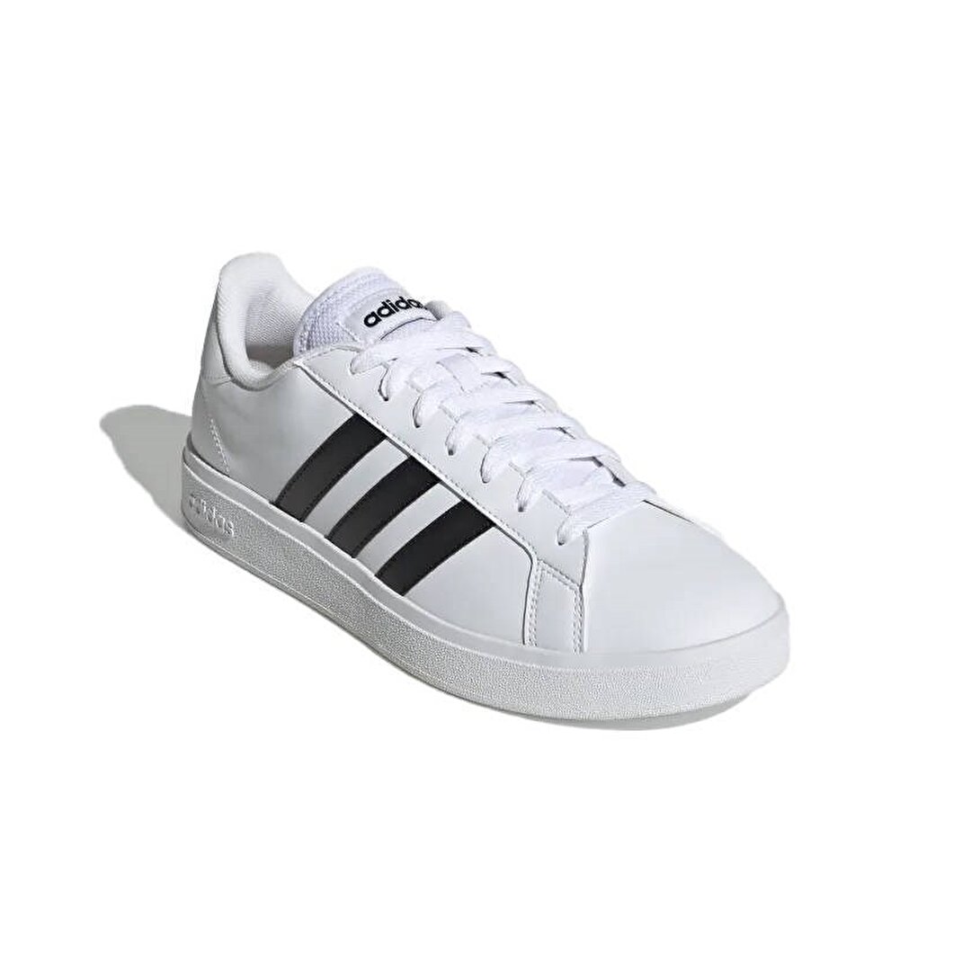 thumb_89678_1_89678-1-adidas-grand-lifestyle-court-casual-erkek-ayakkabi-00-156322