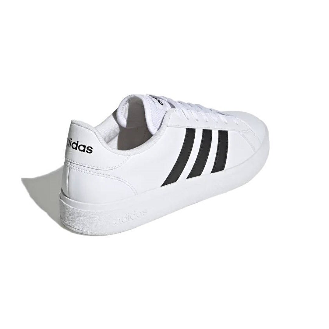 thumb_89678_2_89678-2-adidas-grand-lifestyle-court-casual-erkek-ayakkabi-00-156323