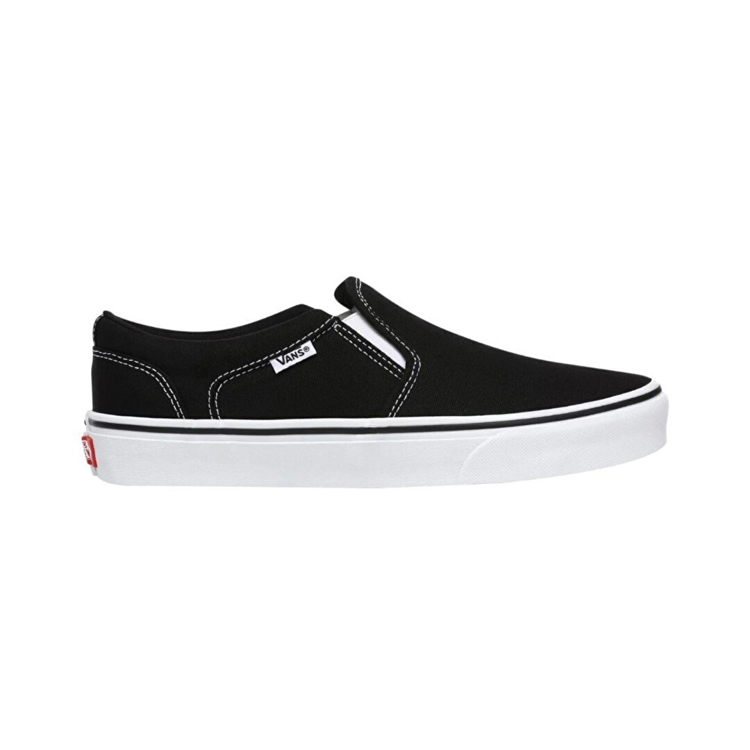 thumb_90899_0_90899-0-vans-erkek-ayakkabi-mn-asher-1871-129582