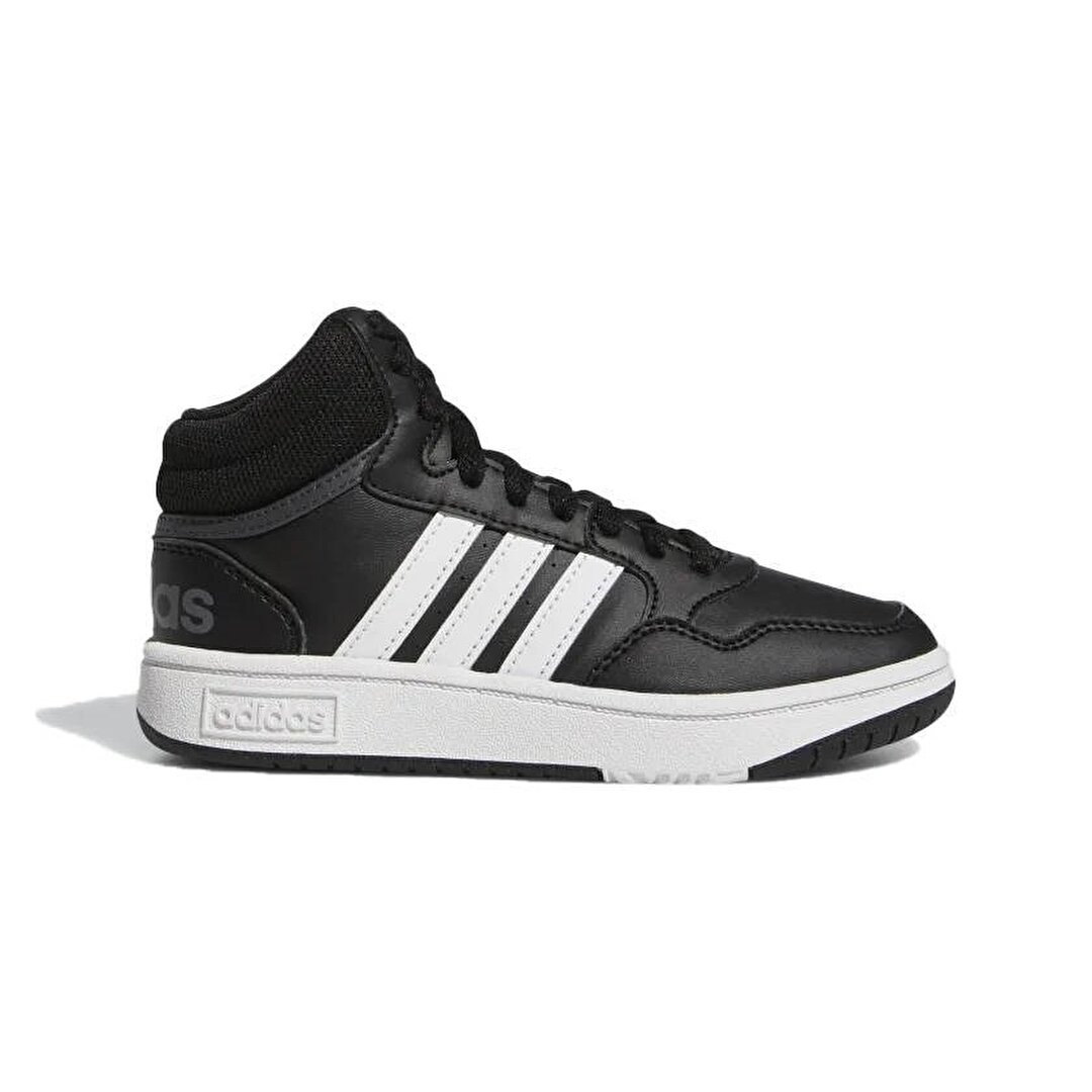 thumb_92752_0_92752-0-adidas-hoops-mid-3