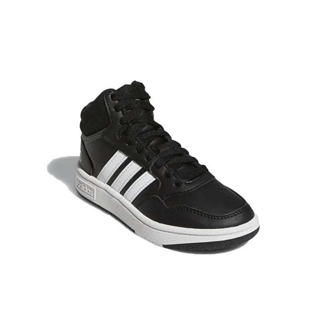 thumb_92752_2_92752-2-adidas-hoops-mid-3