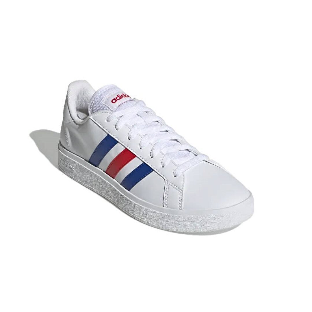 thumb_92858_1_92858-1-adidas-grand-court-base-2