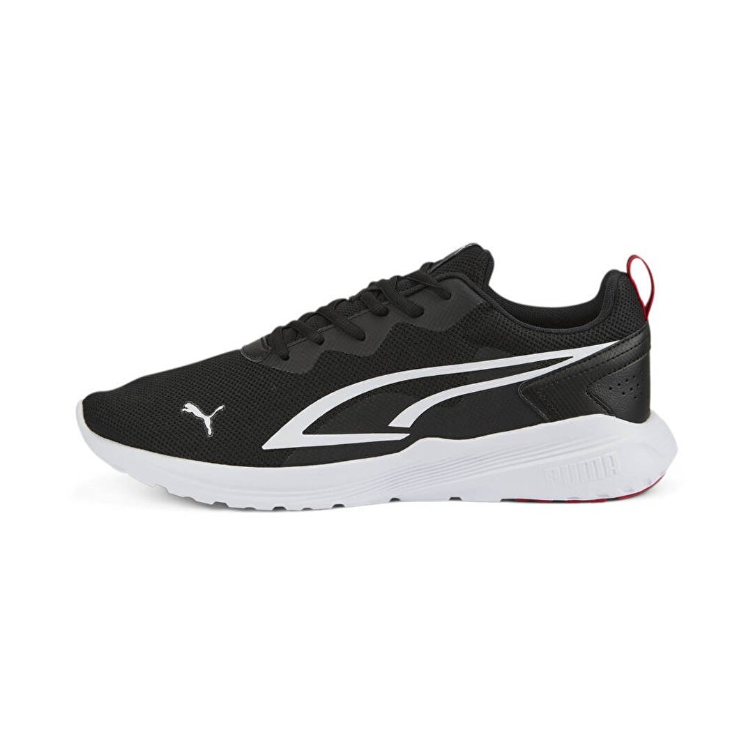 thumb_95515_0_95515-0-puma-erkek-ayakkabi-all-day-active-03-159879