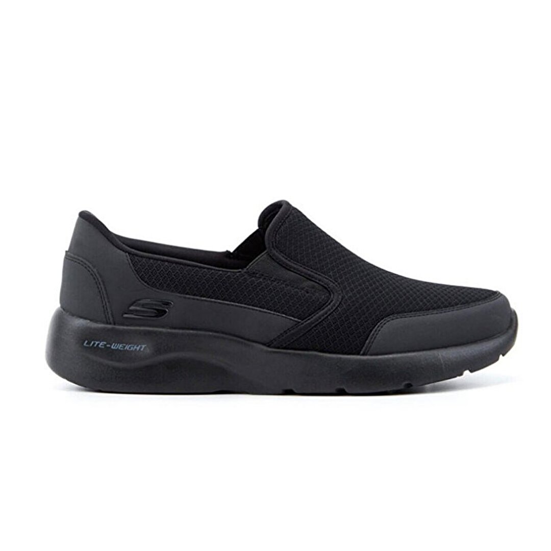 thumb_95545_0_95545-0-skechers-erkek-ayakkabi-dynamight-2