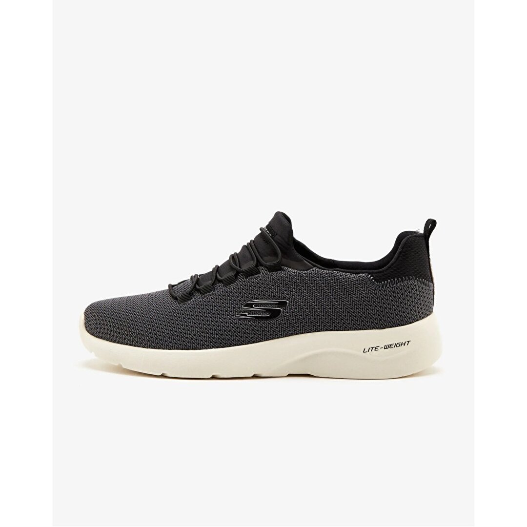 thumb_95548_0_95548-0-skechers-erkek-ayakkabi-dynamight-blk-160630