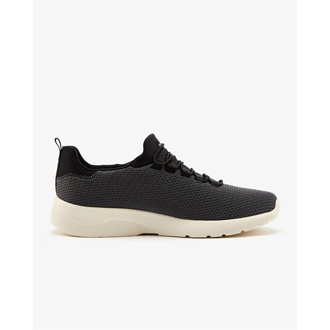 thumb_95548_1_95548-1-skechers-erkek-ayakkabi-dynamight-blk-160631