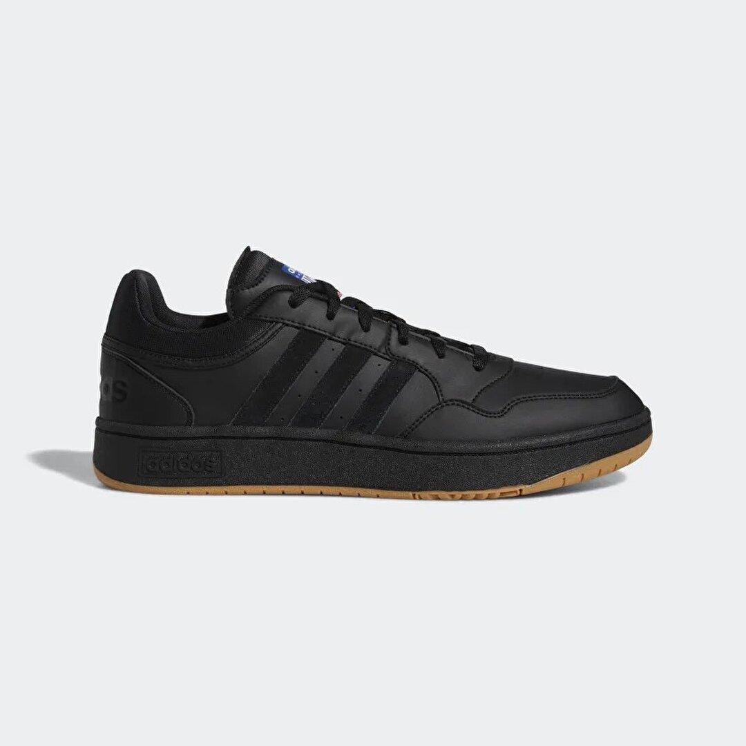 thumb_95558_0_95558-0-adidas-hoops-3