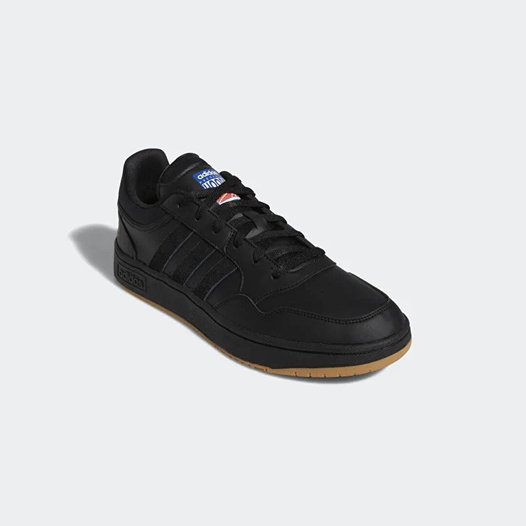 thumb_95558_1_95558-1-adidas-hoops-3