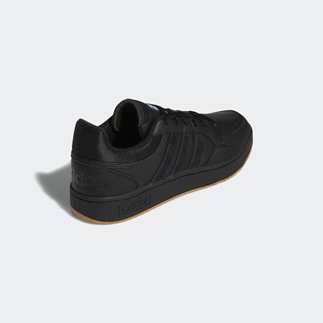 thumb_95558_2_95558-2-adidas-hoops-3