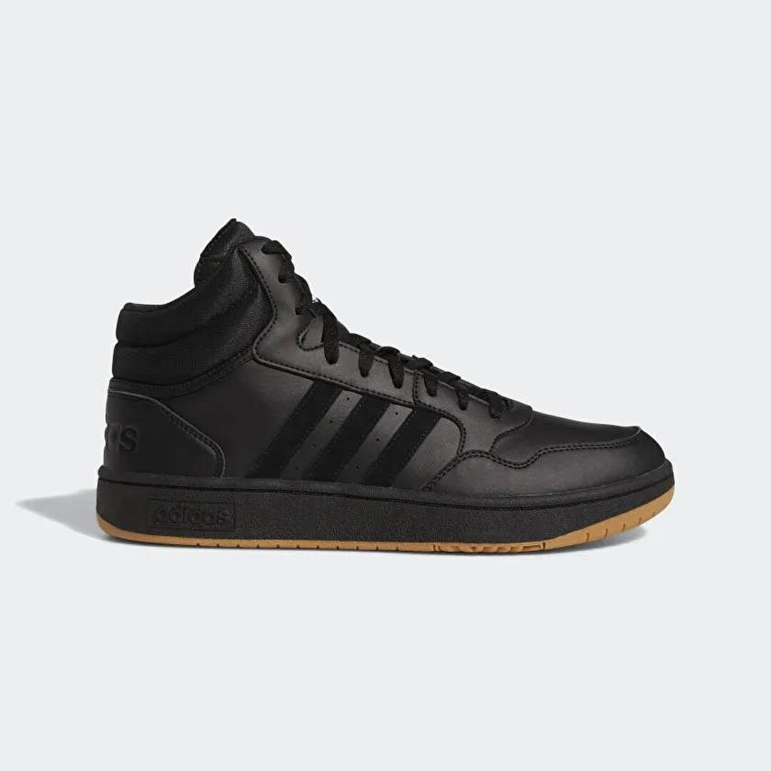 thumb_95794_0_95794-0-adidas-hoops-3