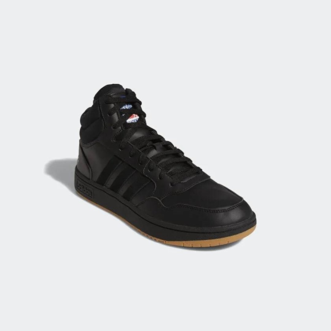 thumb_95794_1_95794-1-adidas-hoops-3