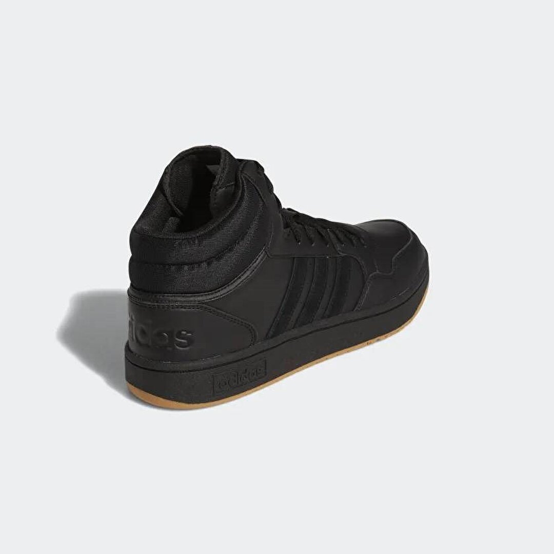 thumb_95794_2_95794-2-adidas-hoops-3