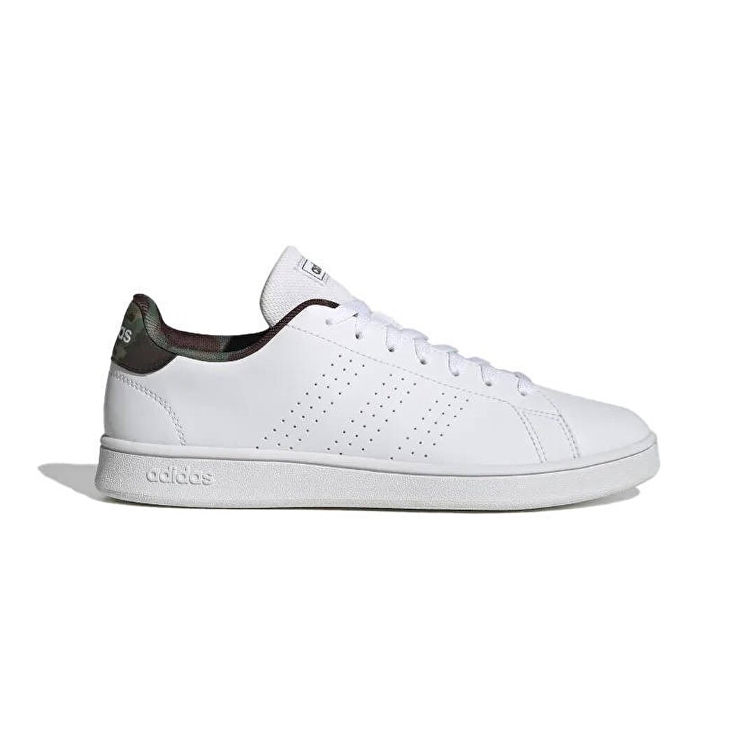 thumb_96031_0_96031-0-adidas-advantage-base-court-lifestyle-erkek-ayakkabi-01-156589