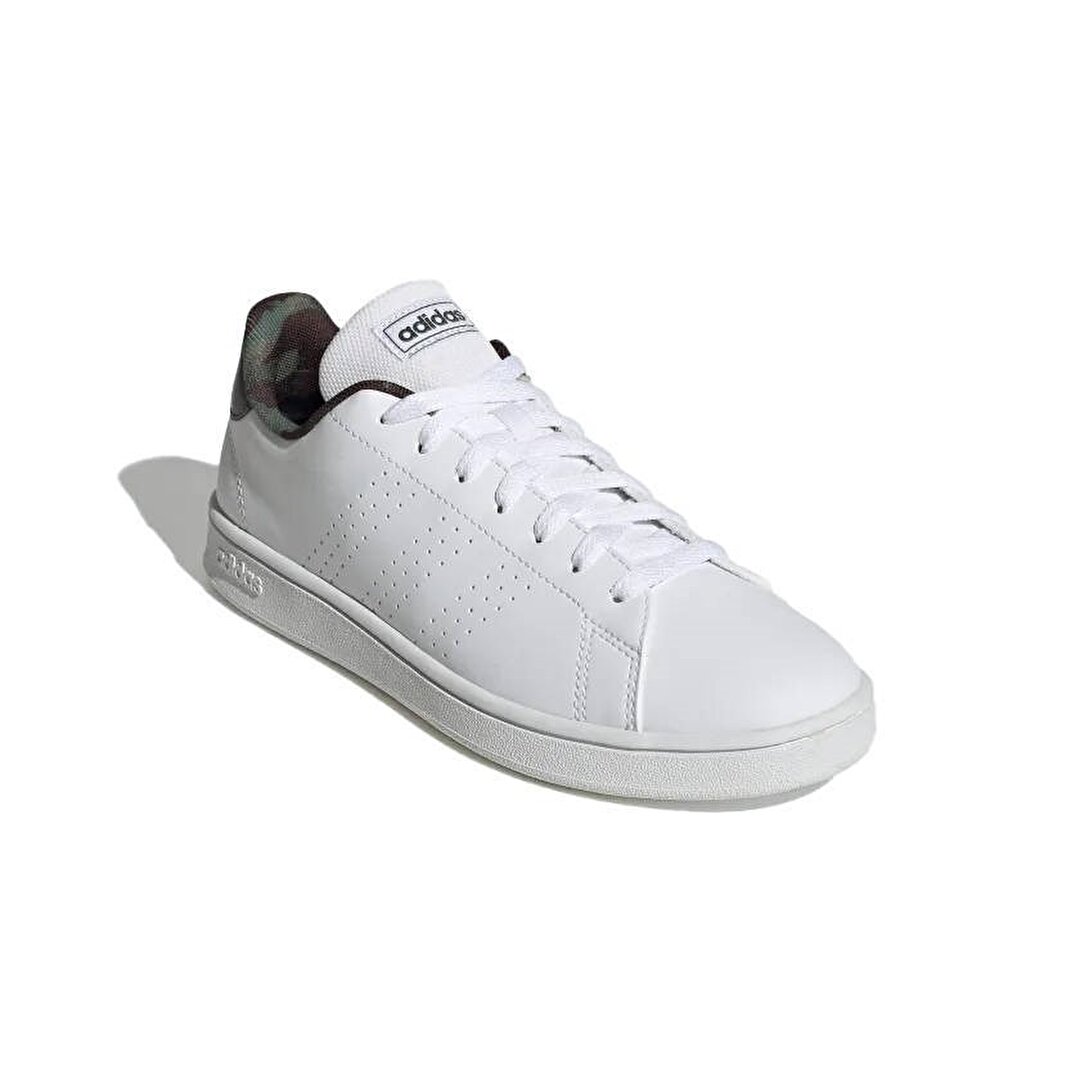 thumb_96031_1_96031-1-adidas-advantage-base-court-lifestyle-erkek-ayakkabi-01-156590