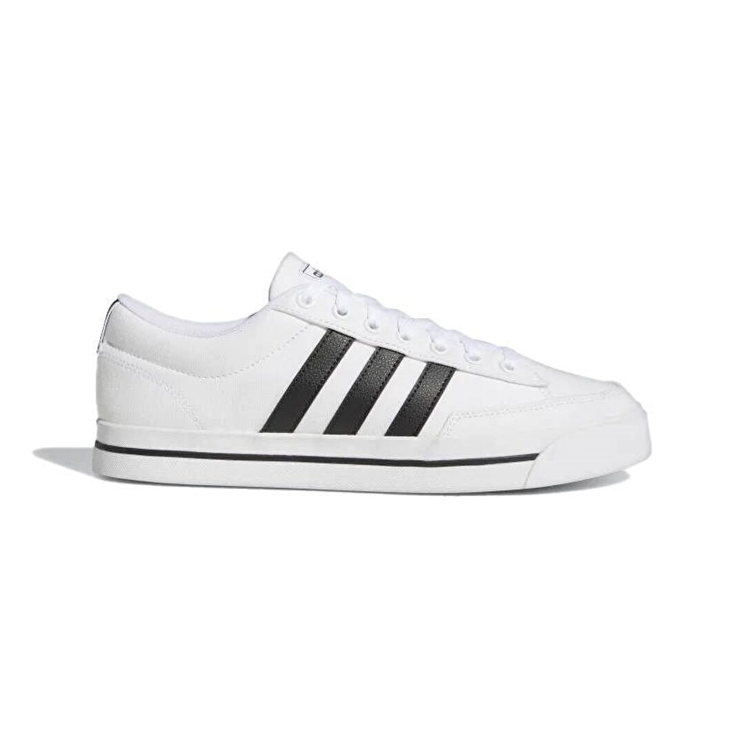 thumb_96059_0_96059-0-adidas-retrovulc-canvas-erkek-gunluk-ayakkabi-00-157110