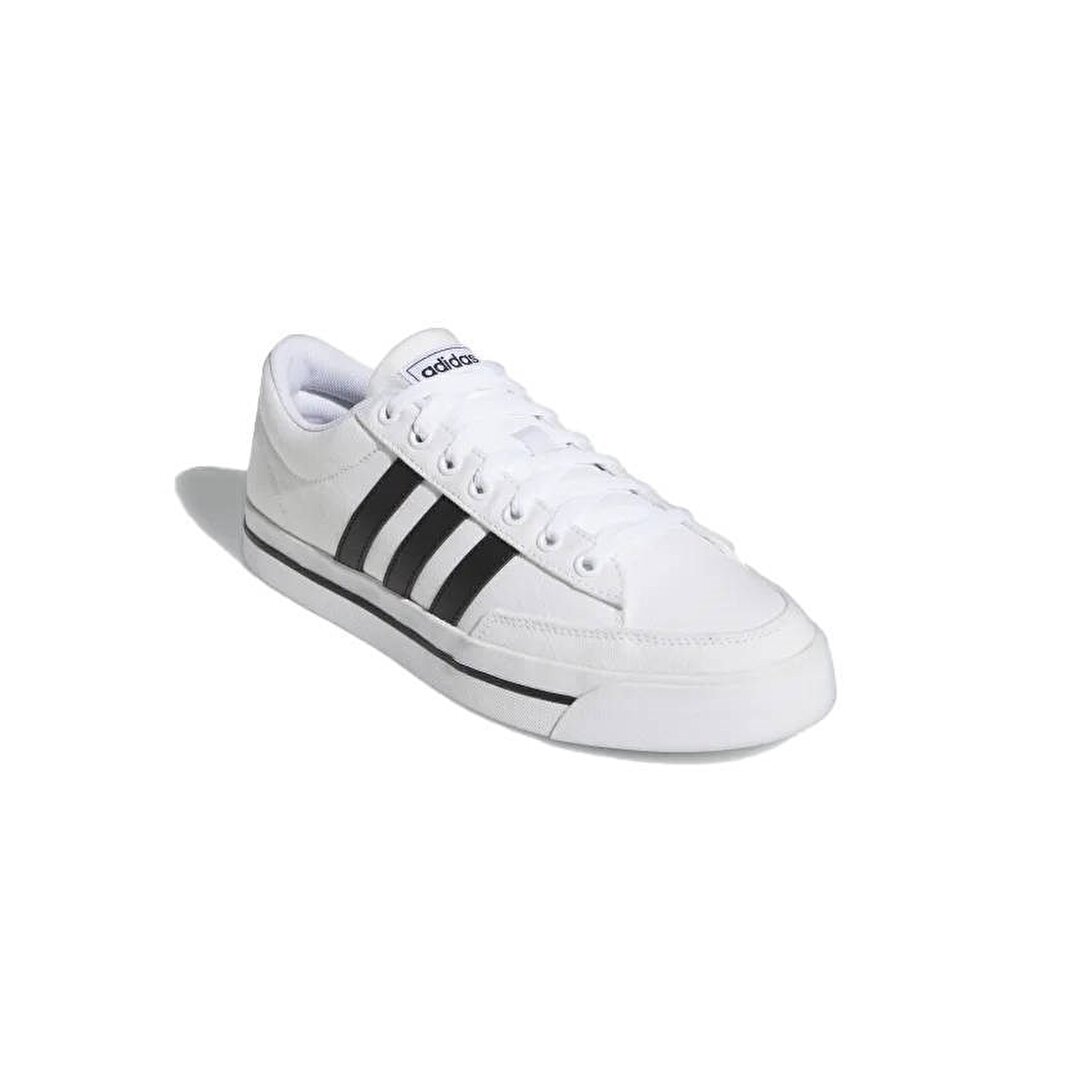 thumb_96059_1_96059-1-adidas-retrovulc-canvas-erkek-gunluk-ayakkabi-00-157111