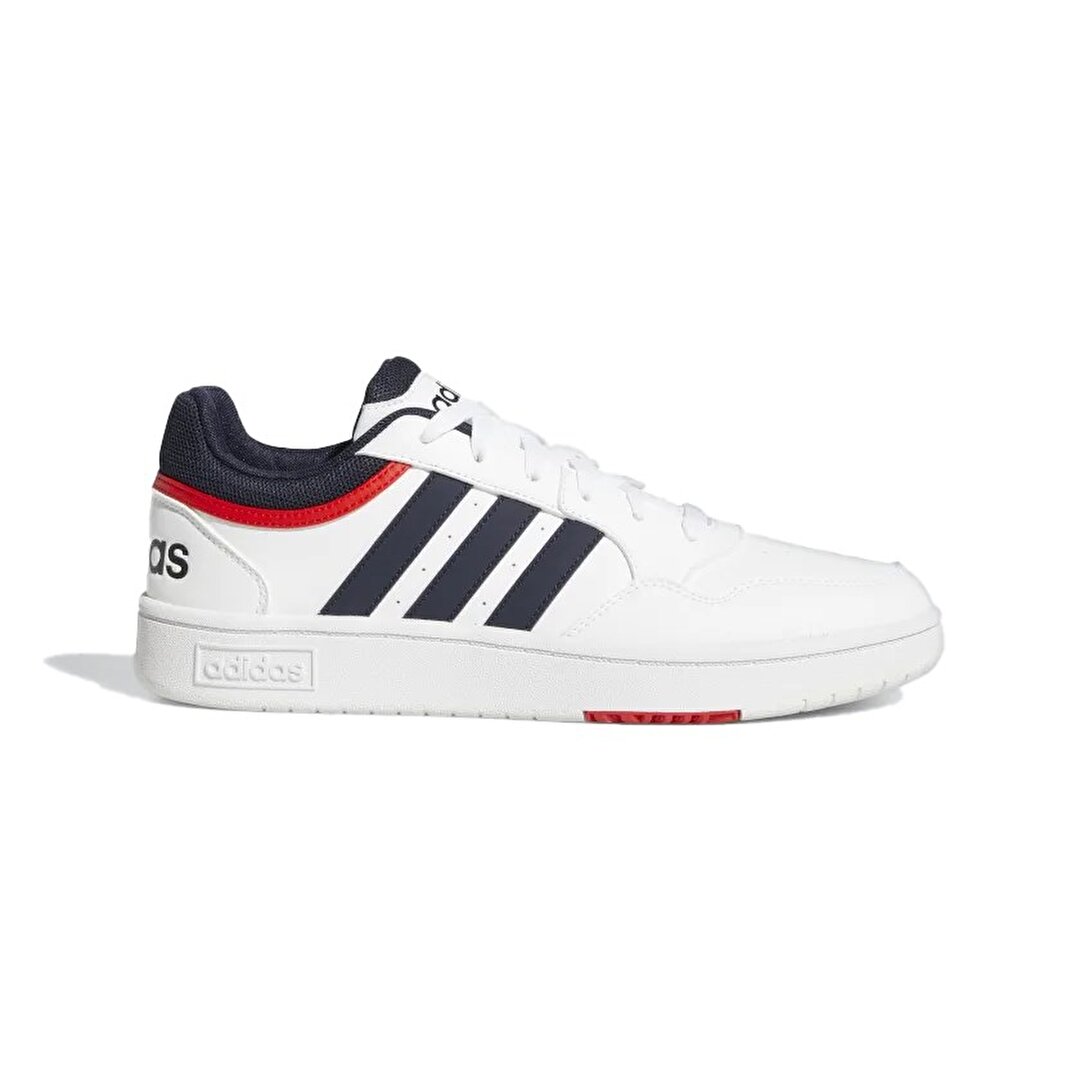 thumb_96248_0_96248-0-adidas-hoops-3