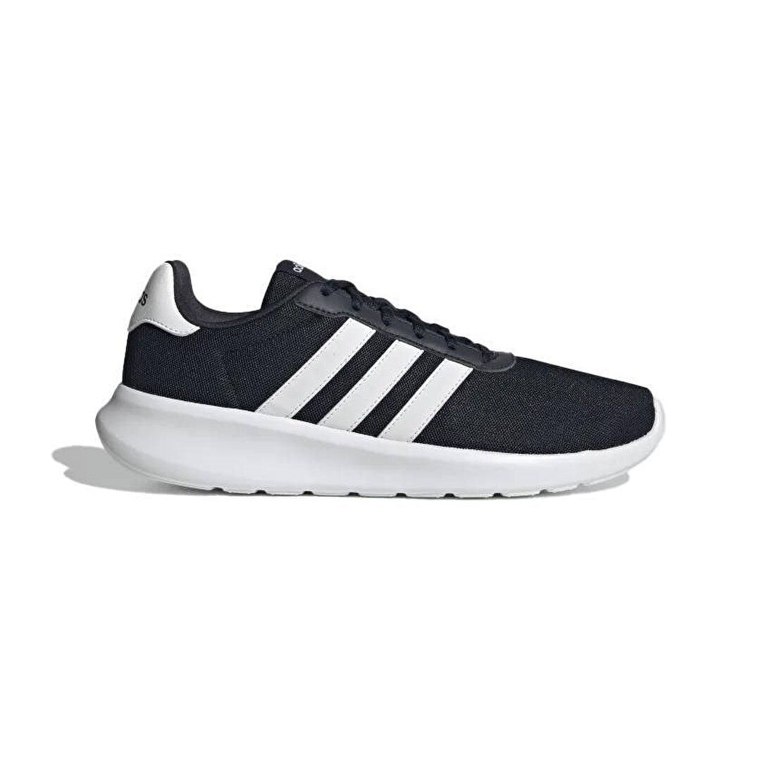 thumb_96292_0_96292-0-adidas-lite-racer-3