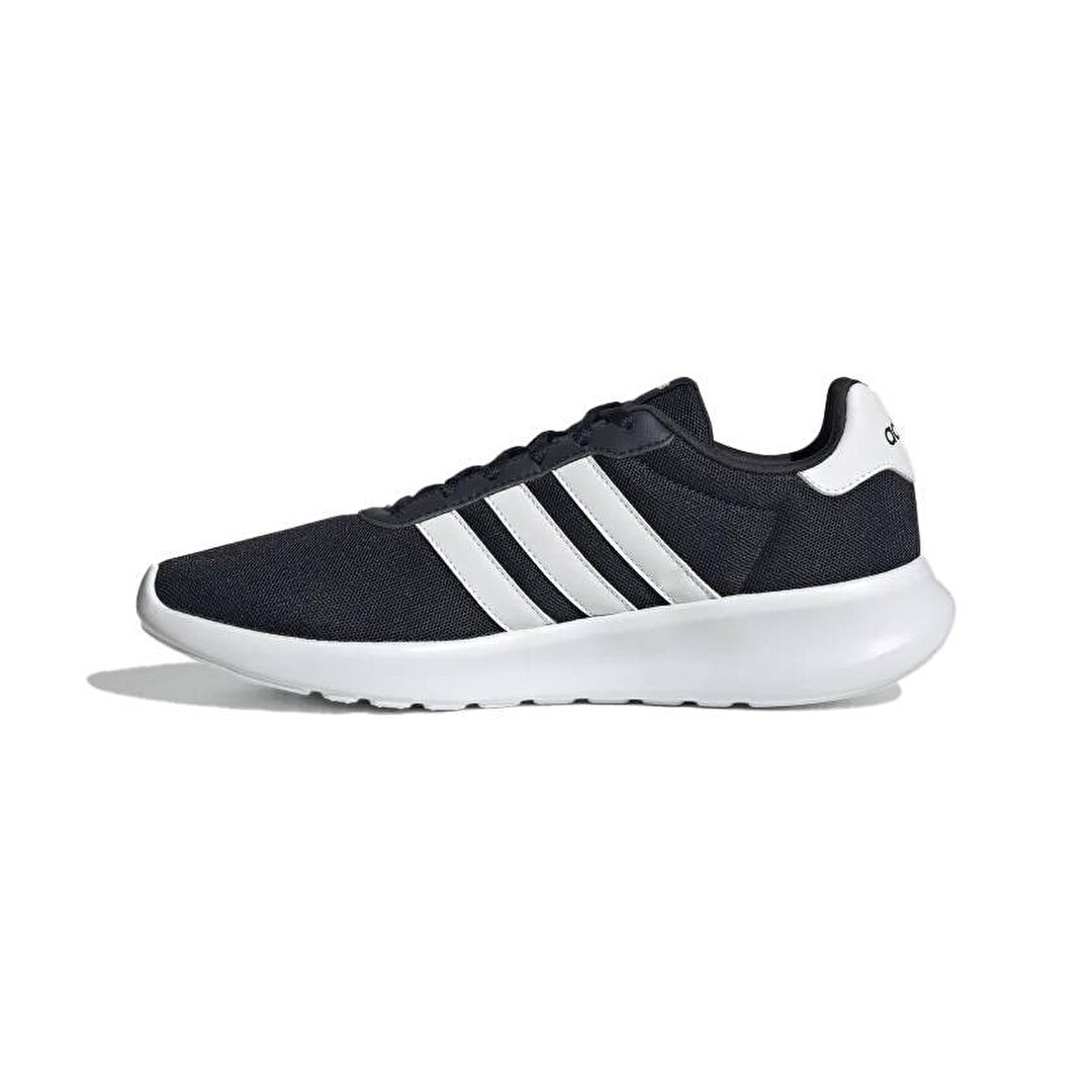 thumb_96292_1_96292-1-adidas-lite-racer-3