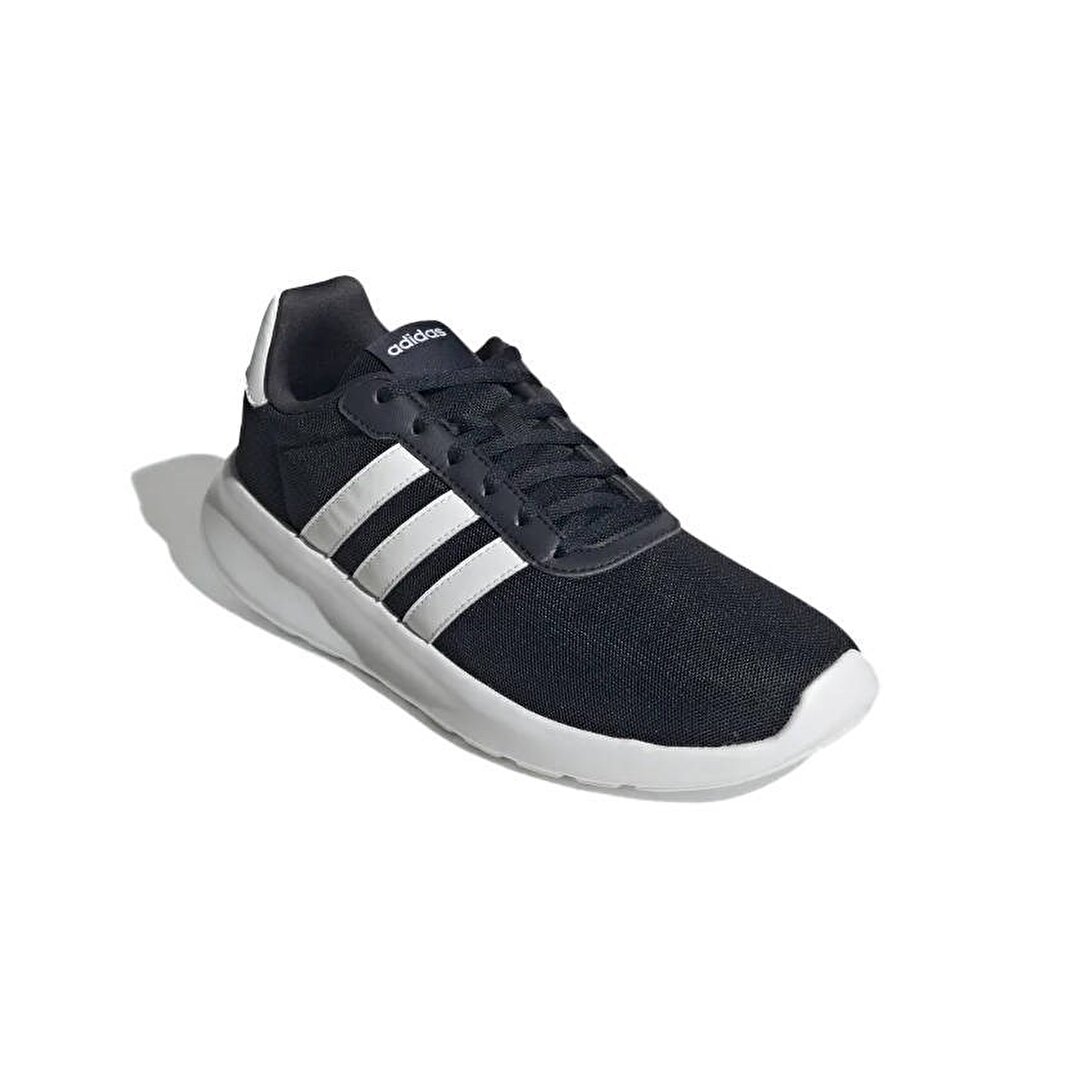 thumb_96292_2_96292-2-adidas-lite-racer-3