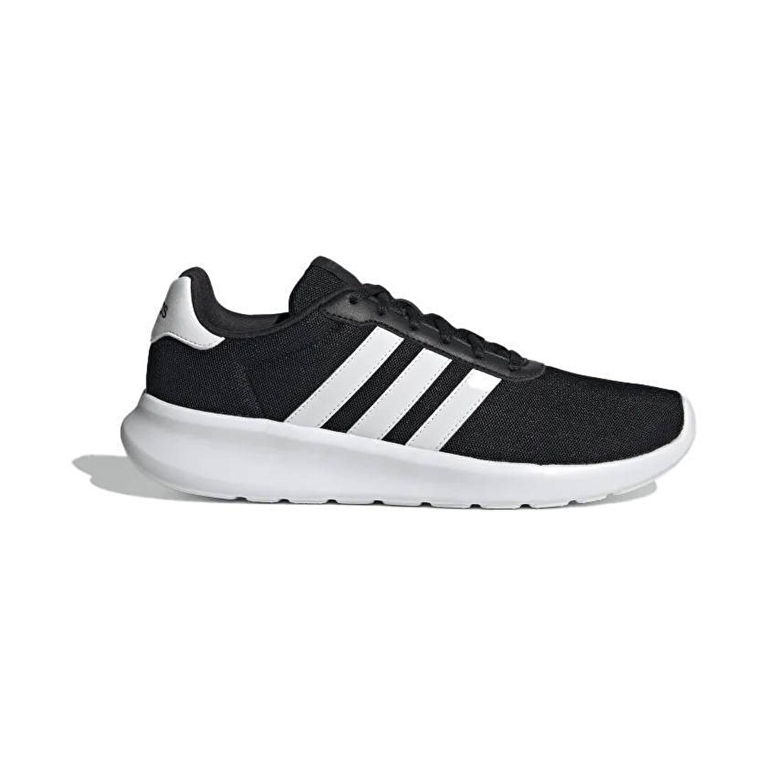 thumb_96706_0_96706-0-adidas-lite-racer-3