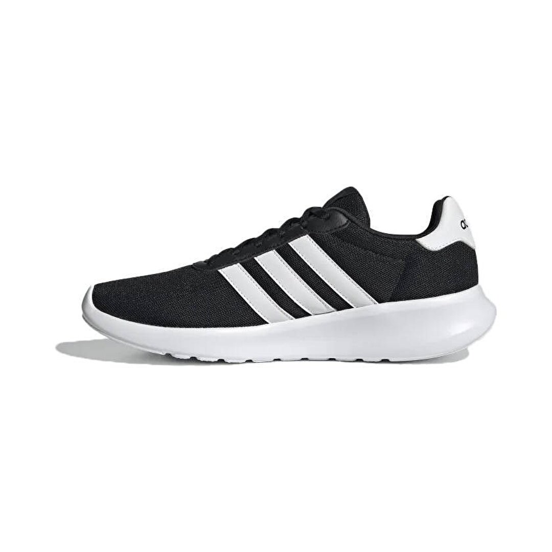 thumb_96706_1_96706-1-adidas-lite-racer-3