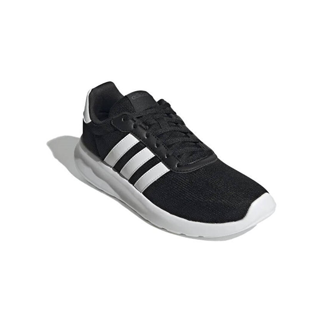 thumb_96706_2_96706-2-adidas-lite-racer-3