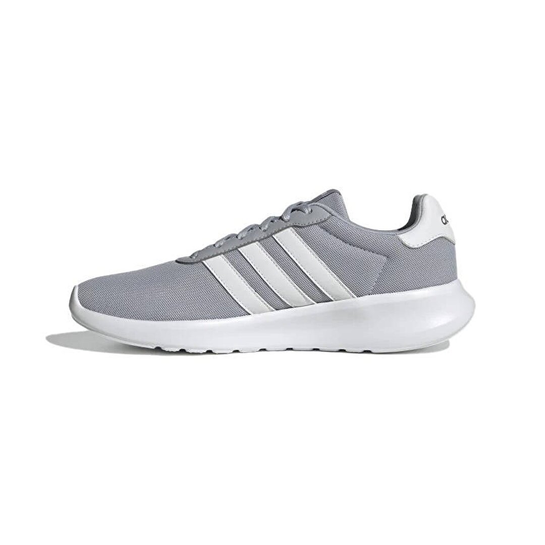 thumb_96752_1_96752-1-adidas-lite-racer-3