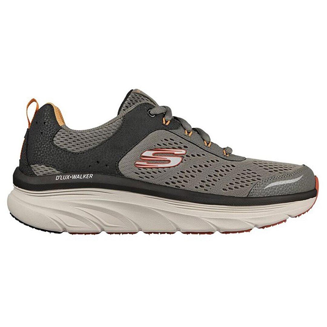 thumb_97338_0_97338-0-skechers-erkek-ayakkabi-dlux-walker-olbk-143748