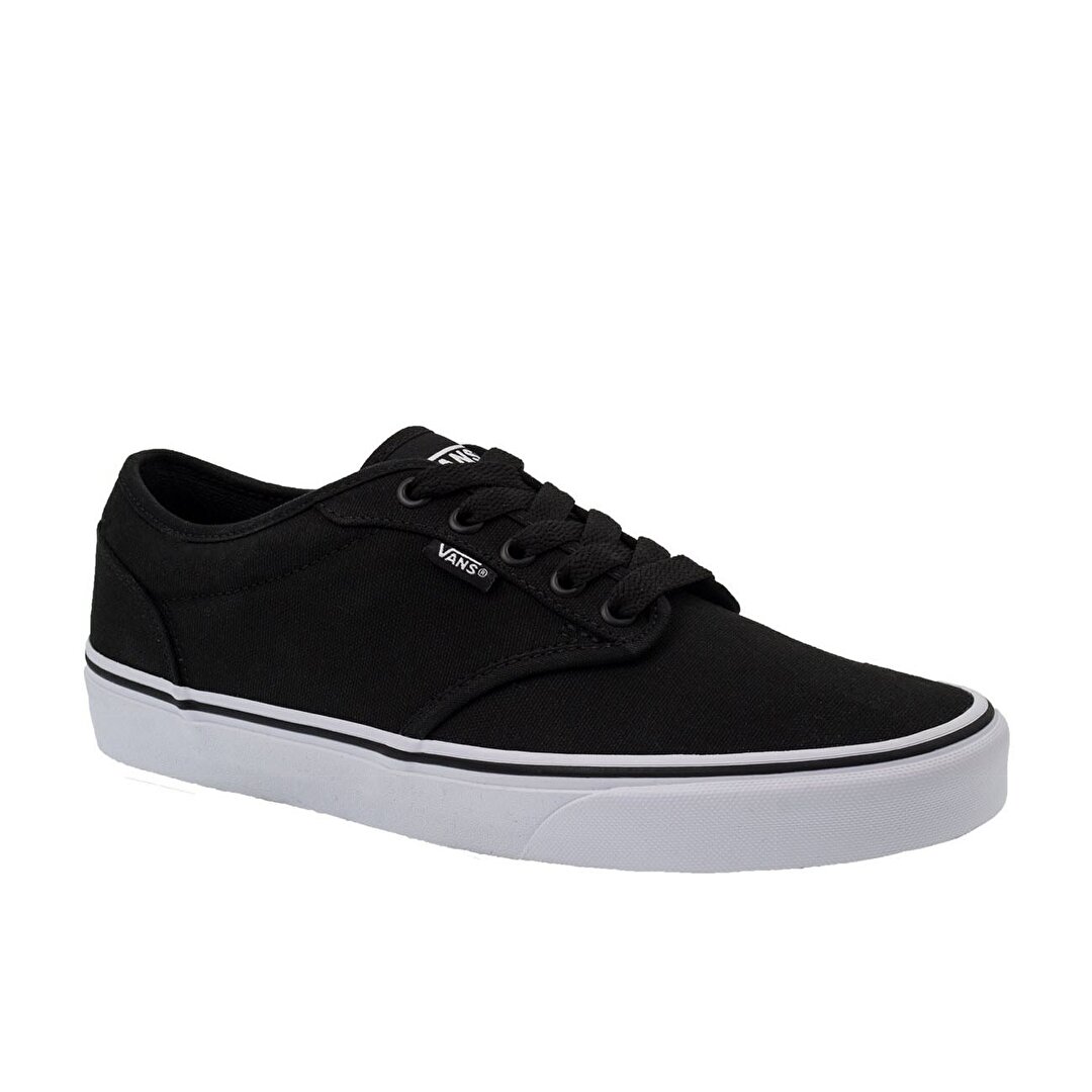 thumb_98575_0_98575-0-vans-erkek-ayakkabi-atwood-1871-114280