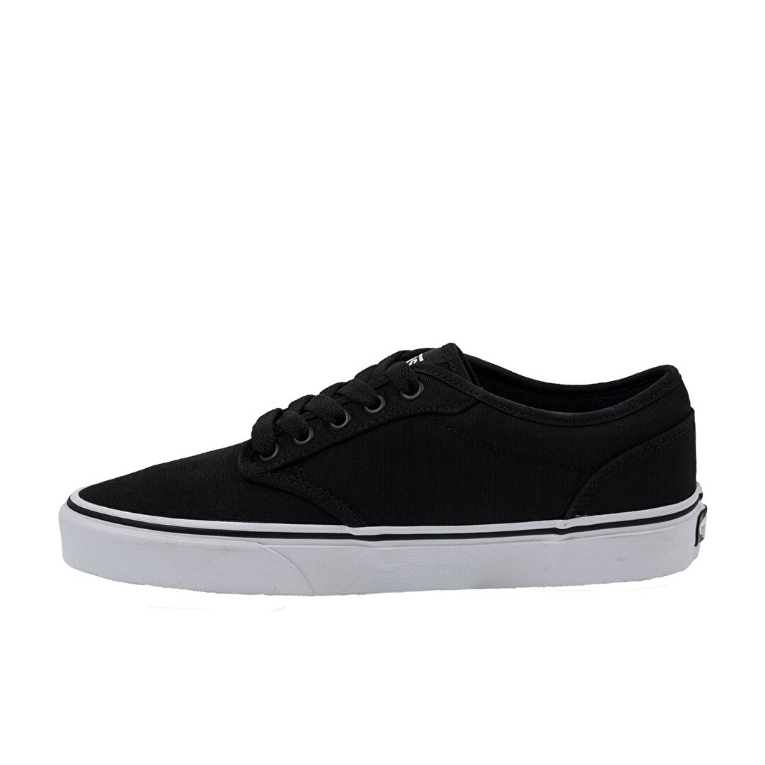 thumb_98575_1_98575-1-vans-erkek-ayakkabi-atwood-1871-114282