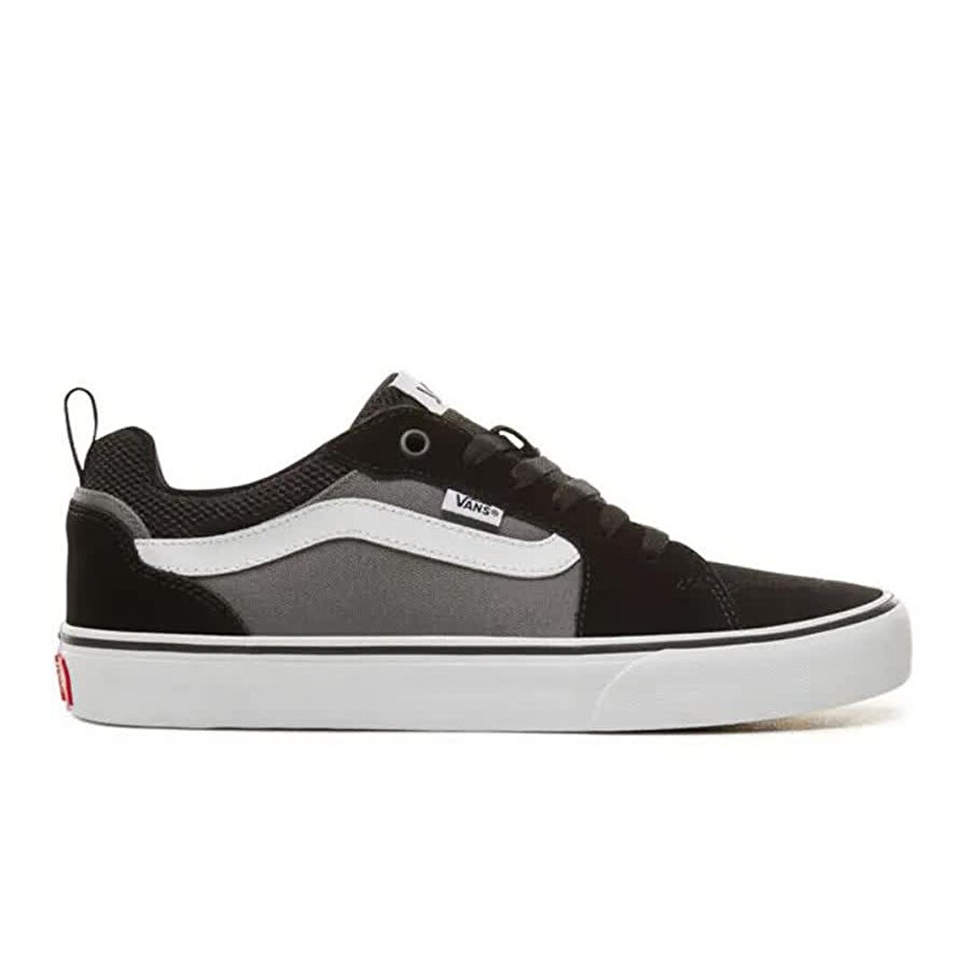 thumb_98579_0_98579-0-vans-erkek-ayakkabi-mn-filmore-t2j1-114340