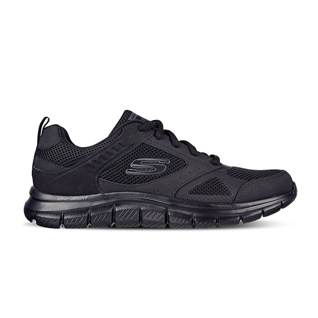 thumb_61468_0_61468-0-skechers-erkek-ayakkabi-track-bbk-162254