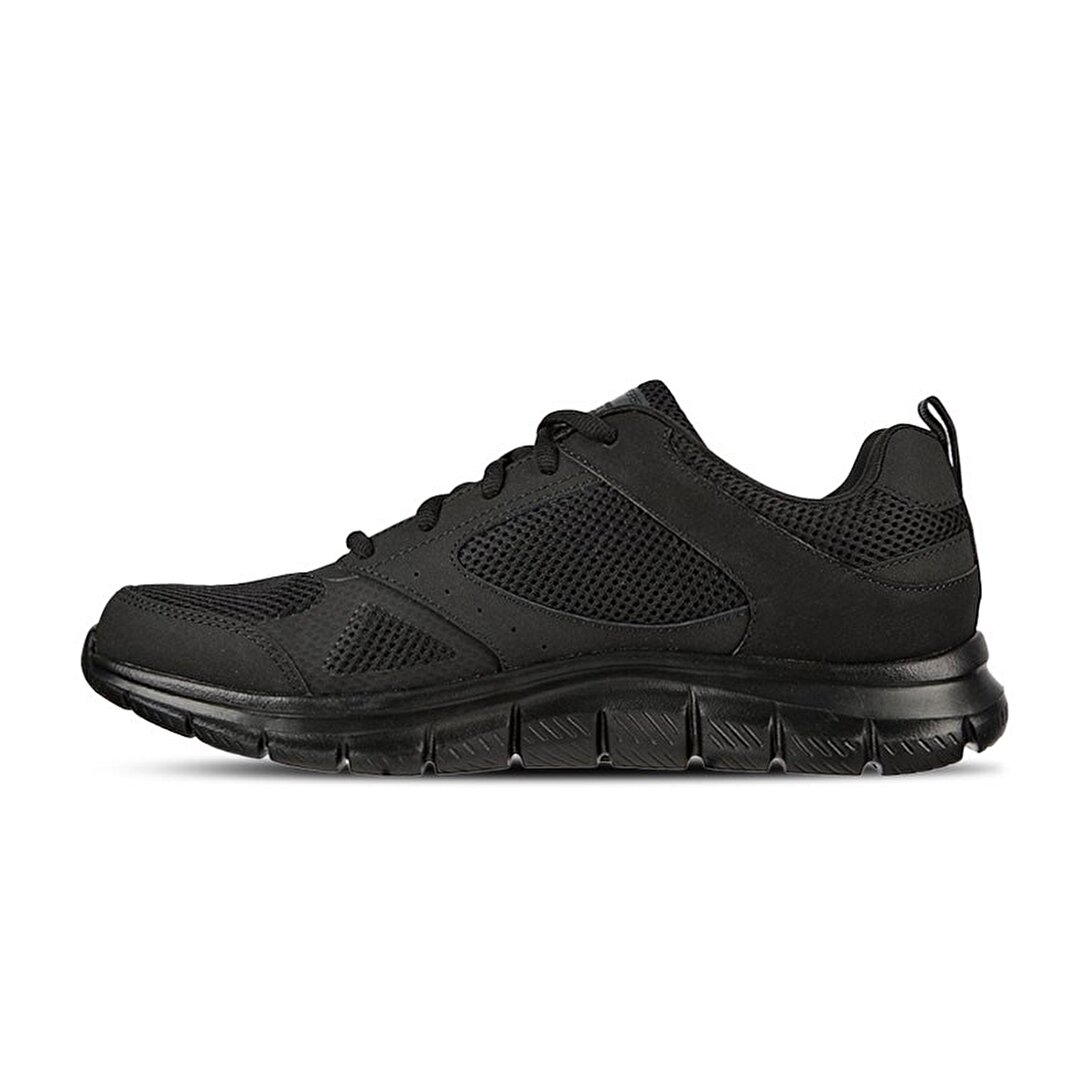 thumb_61468_1_61468-1-skechers-erkek-ayakkabi-track-bbk-162255