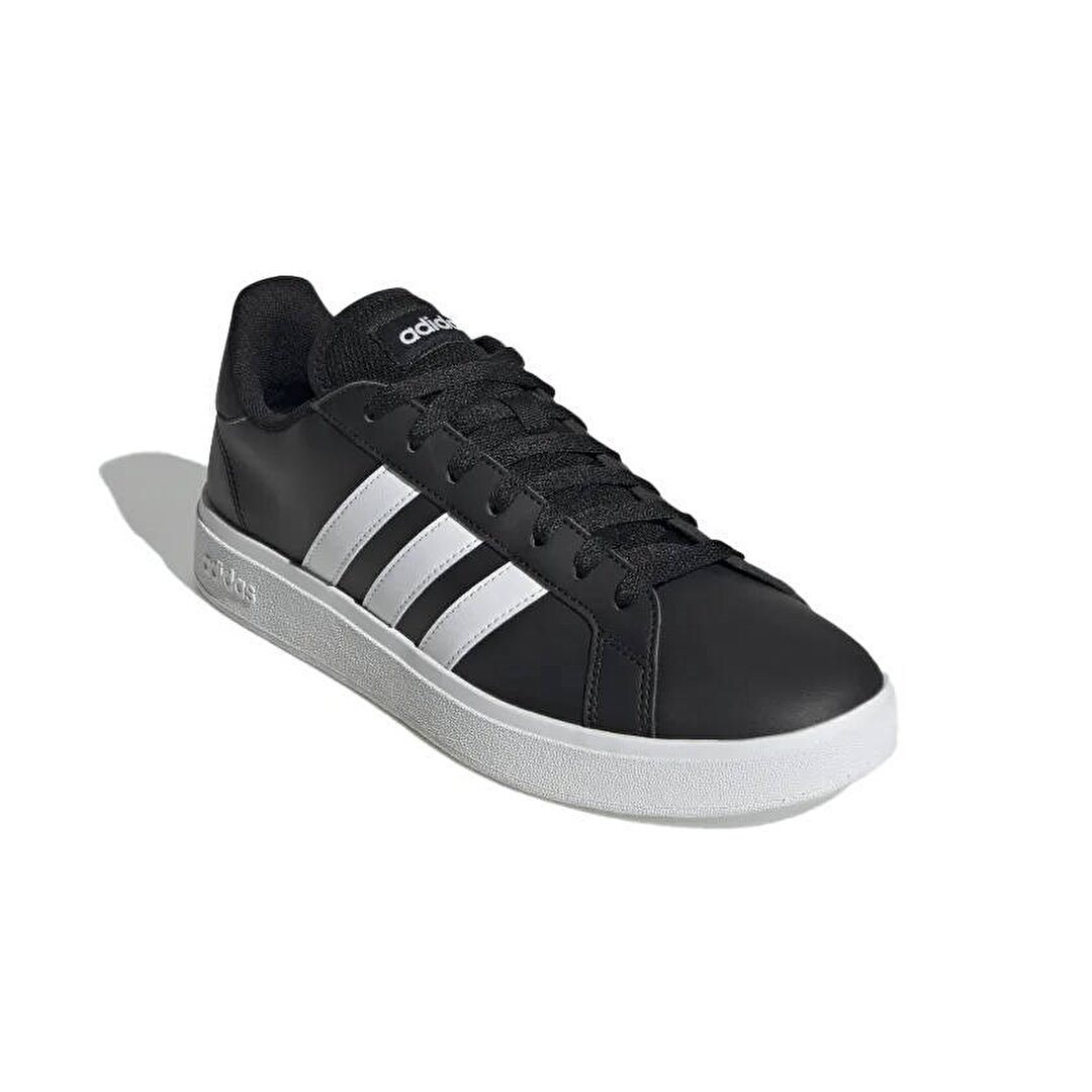 thumb_89098-1-1-adidas-grand-lifestyle-court-casual-erkek-ayakkabi-01-156325