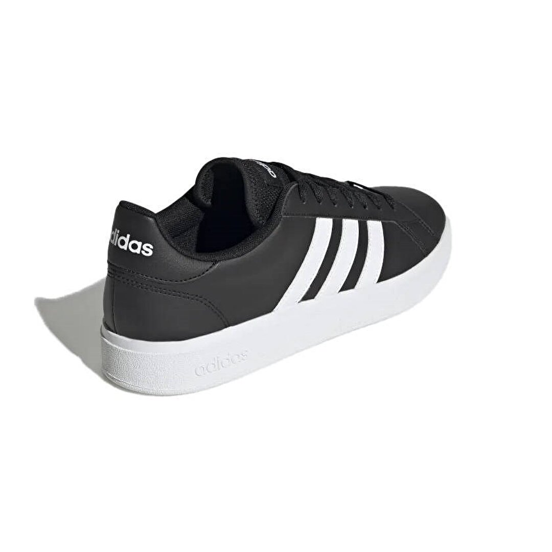 thumb_89098-2-2-adidas-grand-lifestyle-court-casual-erkek-ayakkabi-01-156326